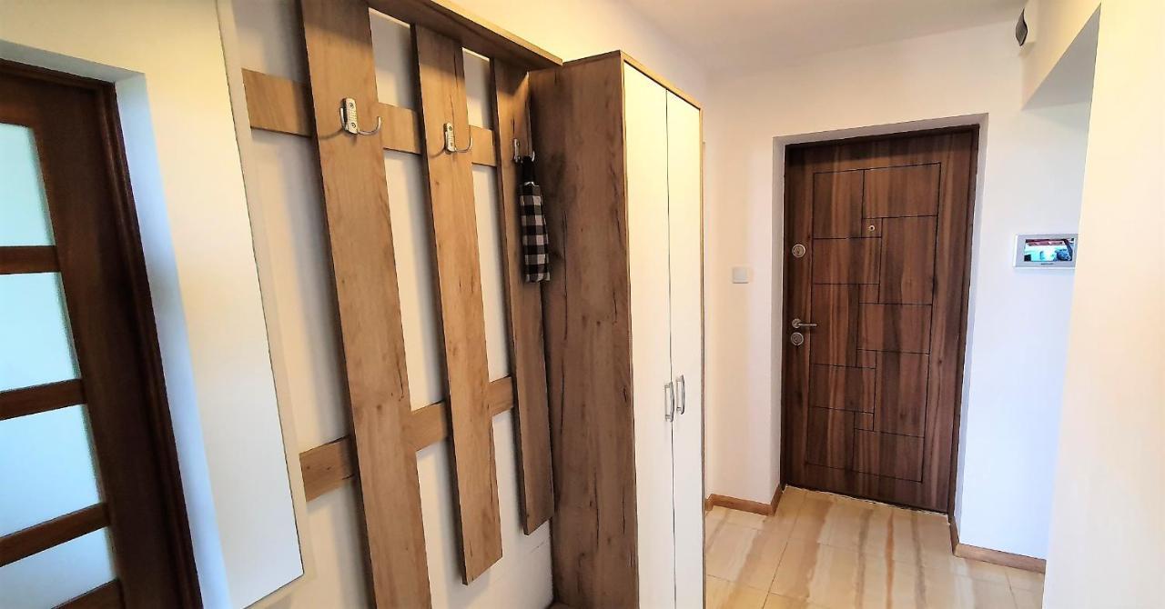 Albisto Dragalevtsi Luxury Apartments Sofía Exterior foto